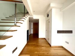 26 Newton (D11), Apartment #480149141